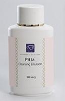 Pita cleansing emulsion devi - thumbnail