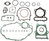 ATHENA Gasket set engine