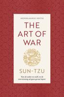 The Art of War - Nederlandse editie (Paperback)