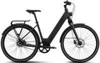 MS Energy C300 Elektrische fiets 28 inch