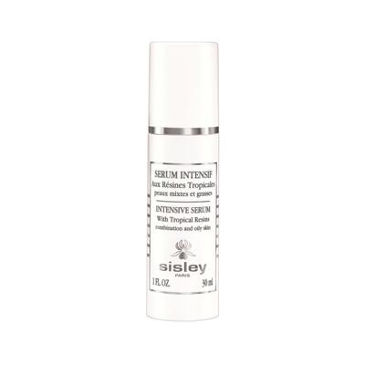Sisley Sérum Intensif aux Résines Tropicales 30ml