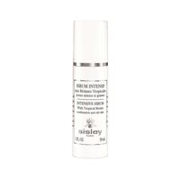 Sisley Sérum Intensif aux Résines Tropicales 30ml