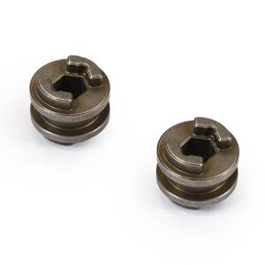 FTX - Tracker Transmission Slider (FTX10298)