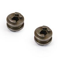 FTX - Tracker Transmission Slider (FTX10298)