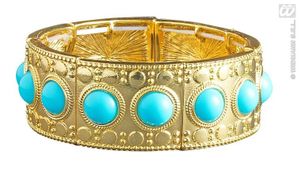 Armband cleopatra