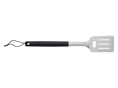 GRILLMEISTER BBQ accessoires (Spatel)