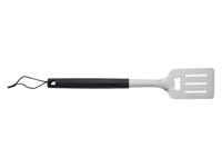 GRILLMEISTER BBQ accessoires (Spatel)