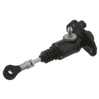 Hoofdcilinder koppeling 26844