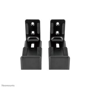 Neomounts AWL29-550BL1 Soundbar steun bevestiging