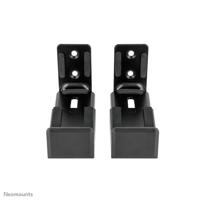Neomounts AWL29-550BL1 Soundbar steun bevestiging - thumbnail