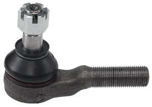 Spoorstangeind 230808