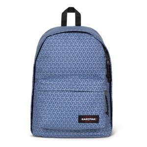 Eastpak out of office-Refleks Meta Blue