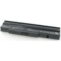 Blu-Basic Laptop Accu 4400mAh