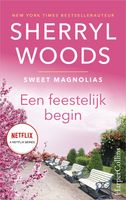 Een feestelijk begin - Sherryl Woods - ebook