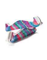 Edea E-guard Kunst Schaatsbeschermer (momentum) 8 3/4 - 10 1/4 Momentum