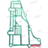 REC6L2-41114-A1 - BORD Yamaha