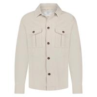 Born with Appetite Overshirt BWA25114OW80