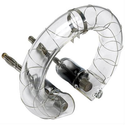 Profoto 311531 Flash Tube D2 500/1000
