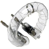 Profoto 311531 Flash Tube D2 500/1000