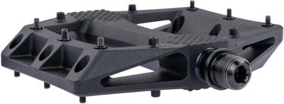 CONTEC platformpedaal "tenderizer"