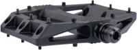 CONTEC platformpedaal "tenderizer"