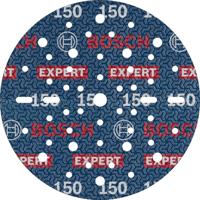 Bosch Accessories 2608902460 Schuurschijf Diameter 150 mm 1 stuk(s)