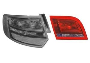 Achterlicht 0334937