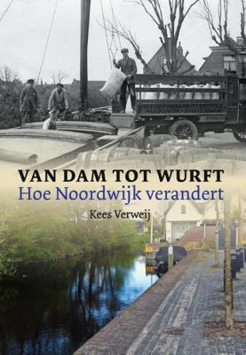 Van Dam tot Wurft (Paperback)