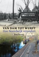 Van Dam tot Wurft (Paperback)