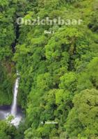 Onzichtbaar (Paperback)