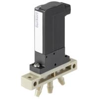 Bürkert Direct bedienbaar ventiel 241445 6624 24 V/DC 1 stuk(s) - thumbnail