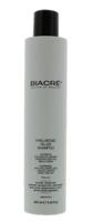 Biacrè Hyaluronic Filler Shampoo 250ml | Shampoo Voor Normaal Haar