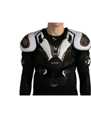 Bauer Sp Vapor Fly Pro Shoulderpad (senior) Sr. M