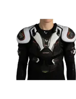 Bauer Sp Vapor Fly Pro Shoulderpad (senior) Sr. M