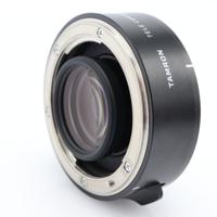 Tamron TC-X14 1.4x Teleconverter Nikon occasion