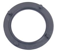 Rubberen opvulring Shimano Nexus voor rollerbrake 4-punts