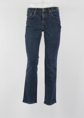 Vintage Levi&apos;s Jeans in Blue size 29 / 32