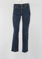 Vintage Levi&apos;s Jeans in Blue size 29 / 32