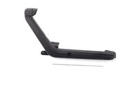 RC4WD Snorkel and Antenna for Axial SCX6 JEEP Wrangler JLU (VVV-C1219) - thumbnail