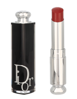 Christian Dior - Dior Addict Shine Lipstick - Refillable 727 DIOR TULLE Lippenstift 3.2 g Dames