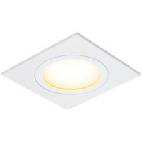 EVN L24300102 EVN Lichttechnik LED-inbouwlamp