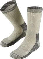Xtreme Thermal Heavy Trekking Kneehigh Sock Skisokken