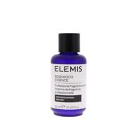 Elemis Rosewood Essence 30ml