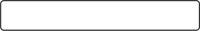 Plank Noord-Europees O/S-IV vuren 2,8x19,5x510 cm I Tuindeco - Tuindeco