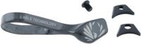 SRAM Trigger eagle right