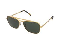 Zonnebrillen Ray-Ban New Caravan RB3636 919631