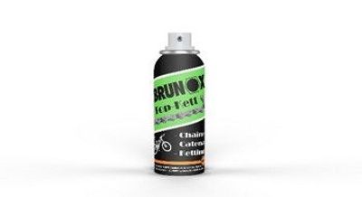 Brunox top kett 100ml