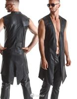 * RFP Half Lange heren vest, Marco001