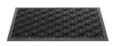 Armada black 45x75 - Hamat