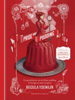 Pride & Pudding (Hardback)